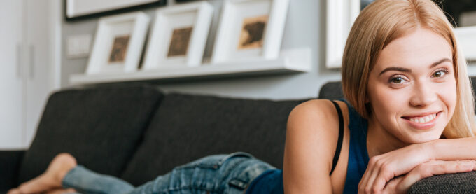 Neurocrinebioscience